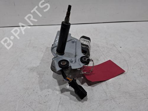 Rear wiper motor MG MG 3 1.5 | BP40040277M102 - Image 5