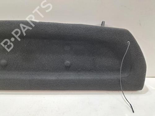 Rear parcel shelf TOYOTA AYGO (_B1_) 1.0 (KGB10_, KGB10R) | BP28275141C85 