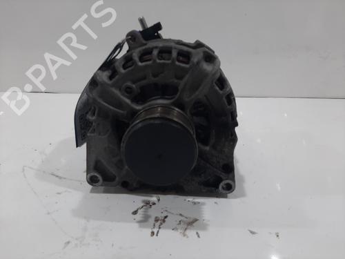 Generator Generator 37759490 37759490