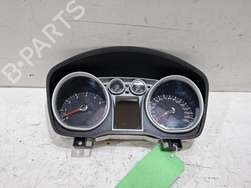 Quadrante Quadrante FORD FOCUS II (DA_, HCP, DP) 1.6 (100 hp) 39694867 39694867