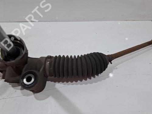 Steering rack SUZUKI VITARA (LY) 1.6 (APK 416) | BP39091768M22 - Image 4