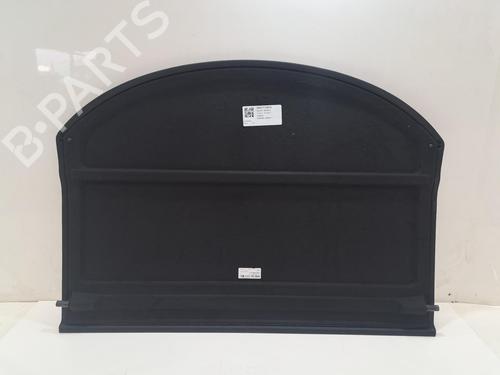 rear-parcel-shelf-jaguar-i-pace-x590-2018-34733250 main image