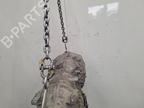 Gearbox BMW 1 (F20) 118 i | BP32478625M3