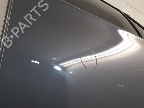 Left rear door SUBARU OUTBACK (BS) 2.0 D AWD (BSD) | BP29637028C4 