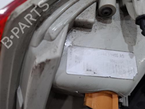 Left taillight FORD KUGA II (DM2) 1.5 EcoBoost | BP39267239C34 - Image 2