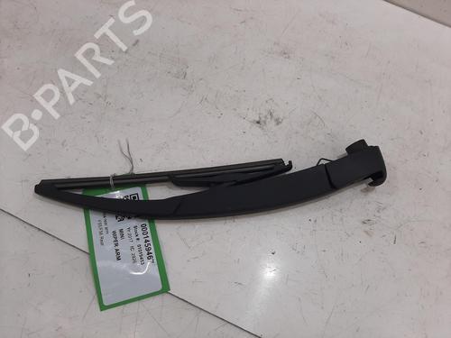 Other MINI MINI (F56) Cooper D | BP27344576O1 