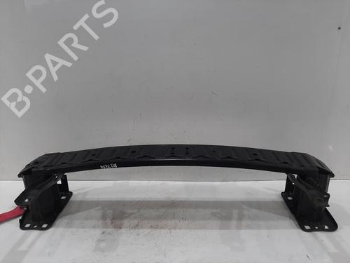 Andere für FORD FIESTA VII (HJ, HF) 1.0 EcoBoost (140 hp) 31361365