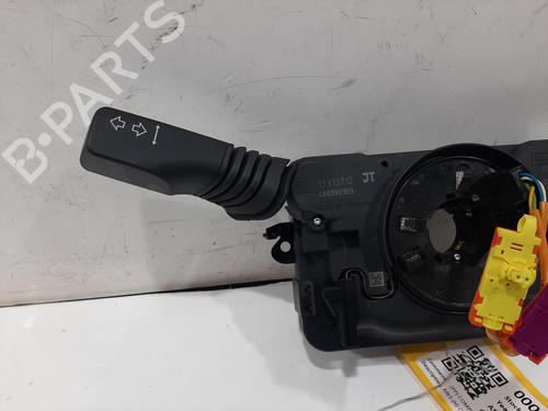 Switch VAUXHALL ASTRA Mk V (H) TwinTop (A04) 1.8 (L67) | BP30095206I30 