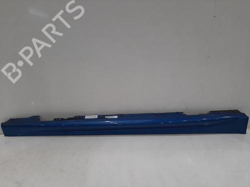 Annen BMW 3 (F30, F80) 330 e (252 hp) 26867780
