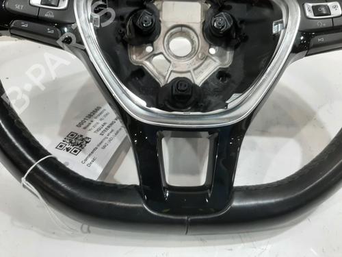 Rat VW TIGUAN (AD1, AX1) 2.0 TDI | BP26869821C49 