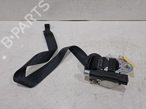 Used Front right seatbelt Front right seatbelt 38621042 38621042