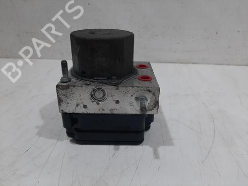ABS pump SUZUKI SWIFT IV (FZ, NZ) 1.2 (AZG412, ZC72S) | BP31685573M43  - Image 5