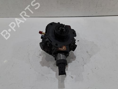 Pompe à injection LAND ROVER FREELANDER 2 (L359) 2.2 TD4 4x4 (160 hp) 31769124