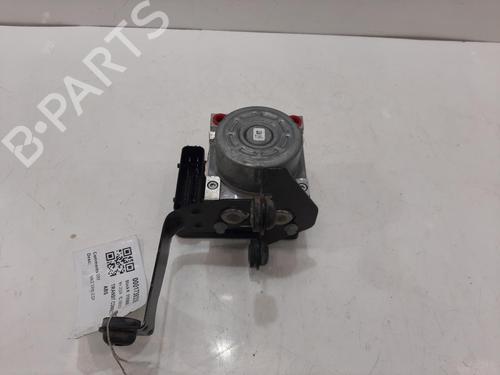 ABS pump FORD TRANSIT CONNECT V408 Box Body/MPV 1.5 EcoBlue | BP36593818M43  - Image 5