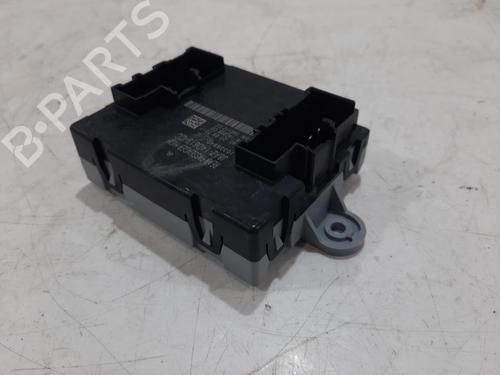 Øvrige Styrinhsenheder LAND ROVER RANGE ROVER IV (L405) 4.4 SDV8 4x4 | BP29445102M11 