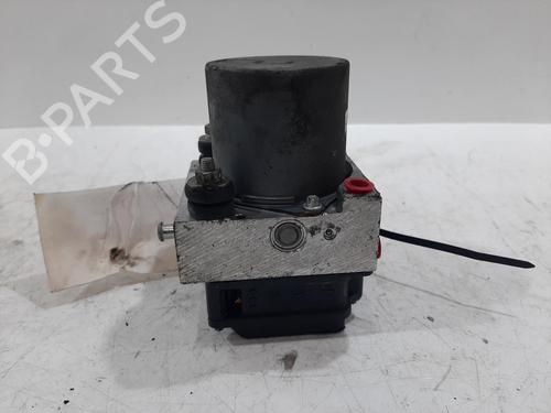 ABS pump FORD RANGER (ET) 3.0 TDCi 4x4 | BP26869489M43 