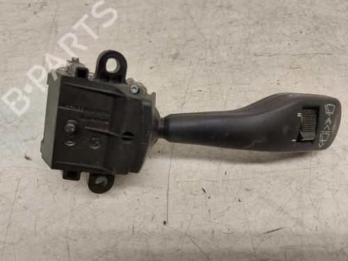 Used Switch BMW X3 (E83) 2.0 d (150 hp) 26824522