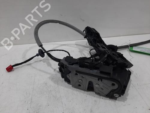 Front left lock VW ARTEON (3H7, 3H8) 2.0 TSI | BP36890941C98  - Image 5
