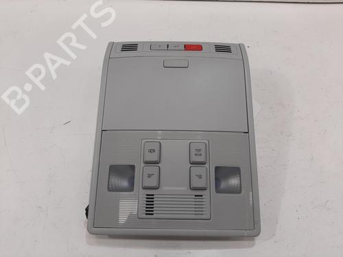 Used Interior roof light SKODA KODIAQ I (NS6, NS7, NV7) 2.0 TDI 4x4 (150 hp) 31751015