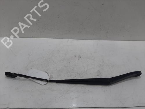 Other FORD TRANSIT CUSTOM V362 Van (FY, FZ) 2.0 EcoBlue | BP31361065O1