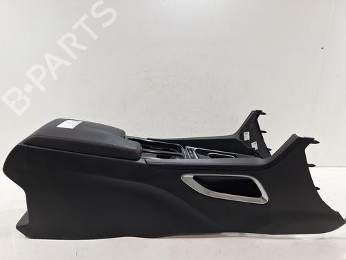 Consolle centrale JAGUAR F-PACE (X761) 2.0 TD4 AWD (180 hp) 31705668