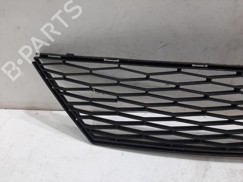 Grille SEAT IBIZA IV (6J5, 6P1) 1.2 TDI | BP30516900C40 