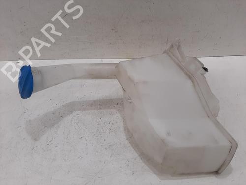 Windscreen washer tank HYUNDAI i10 II (BA, IA) 1.0 | BP31341794C113