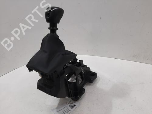 Gearstang CITROËN C4 III (BA_, BB_, BC_) 1.2 PureTech 130 (BAHNSA, BAHNSB) (130 hp) 31999191