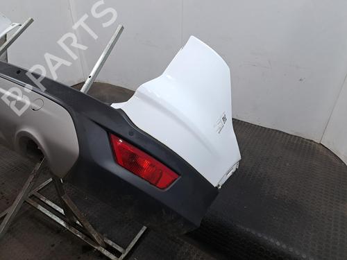 Bagtil kofangere FORD KUGA II (DM2) 2.0 TDCi | BP31879566C8