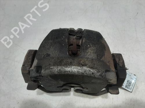 Andre JAGUAR I-PACE (X590) EV400 AWD | BP30516807O1