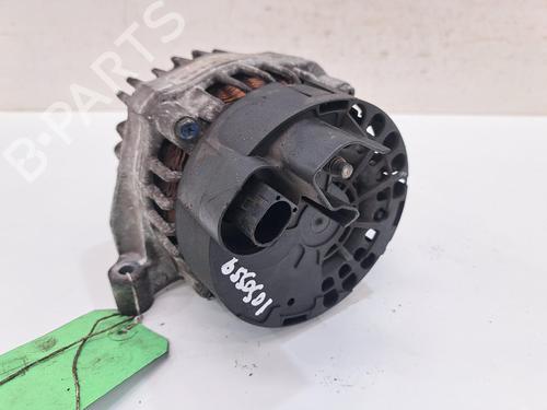 Alternator FIAT 500L (351_, 352_) 0.9 (199LYC1B) | BP35963013M7  - Image 6