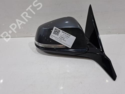Used Right mirror Right mirror 38472148 38472148