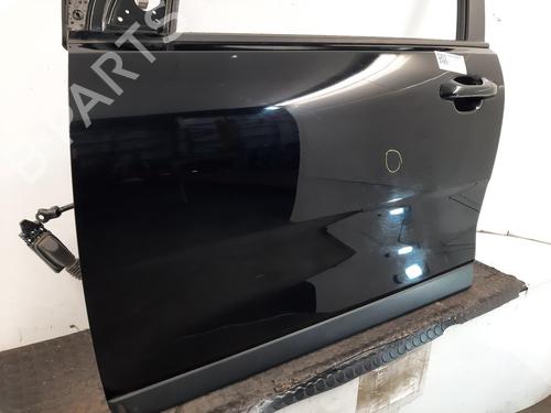 Left front door KIA STONIC (YB) 1.6 CRDi | BP31361654C2