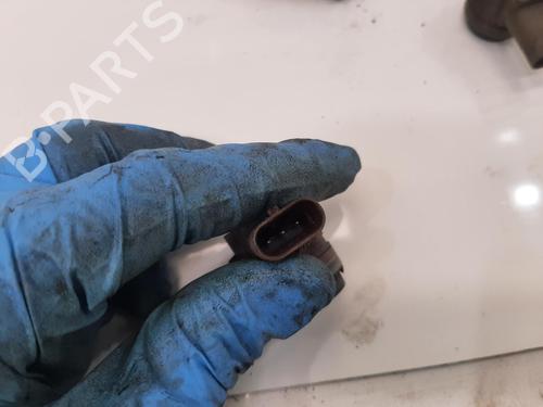 Electronic sensor JAGUAR I-PACE (X590) EV400 AWD | BP36047210M84 - Image 5
