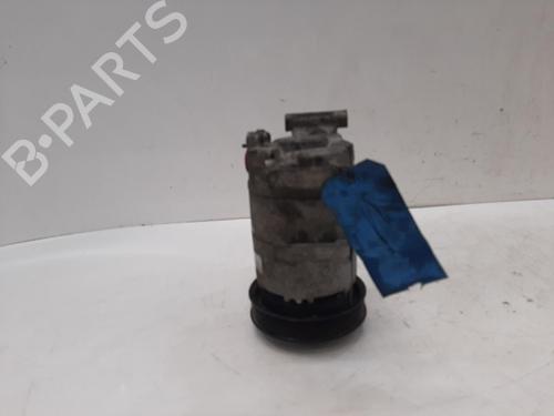 AC compressor KIA VENGA (YN) 1.4 CVVT | BP36832353M34 - Image 3