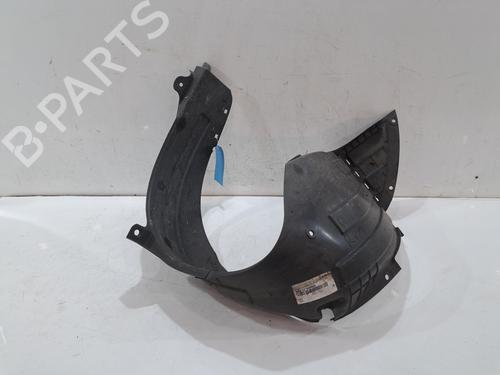Hjulbue KIA PICANTO III (JA) 1.2 | BP37629350C56 - Image 3