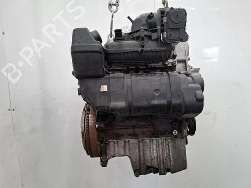 Engine VW SCIROCCO III (137, 138) 1.4 TSI | BP37666627M1 - Image 3