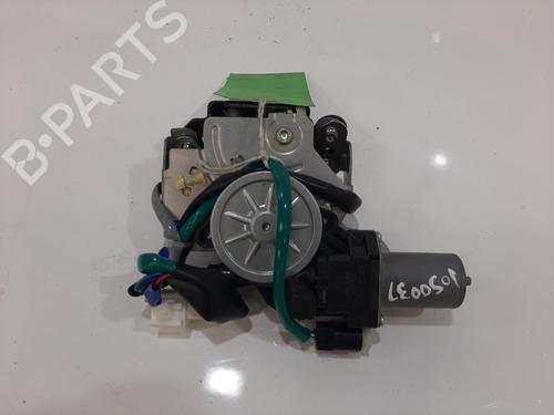 Tailgate lock MAZDA CX-30 (DM) SKYACTIV-X M Hybrid (DMFP) | BP36153983C101 - Image 3
