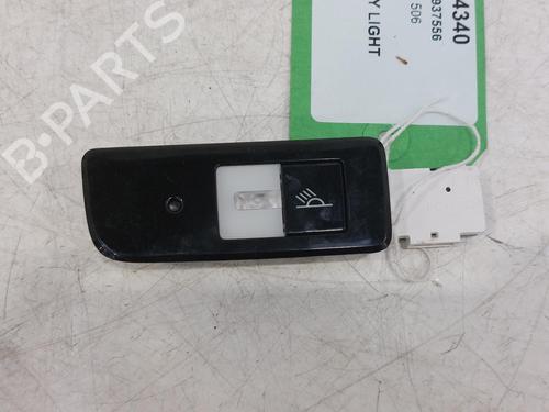 Interior roof light PORSCHE TAYCAN (Y1A) Electric (Y1AAA1, Y1AAI1) | BP26746326I8 - Image 2