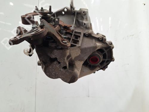 Gearbox TOYOTA AYGO (_B4_) 1.0 (KGB40) | BP38969985M3 - Image 5