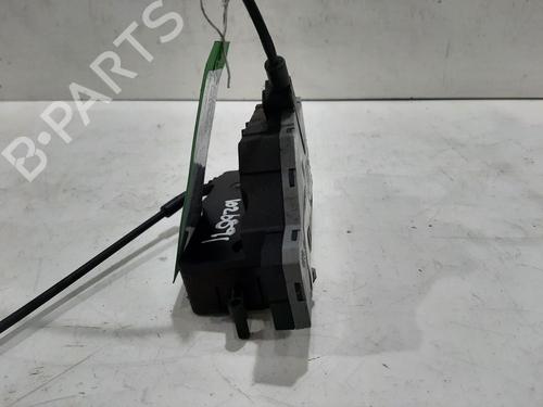 Other CITROËN C4 Grand Picasso I (UA_) 1.6 HDi 110 | BP28723377O1