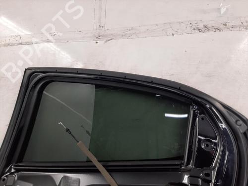 Dør høyre bak MAZDA 2 Hatchback (DL, DJ) 1.5 SKYACTIV-G M Hybrid | BP32380306C5