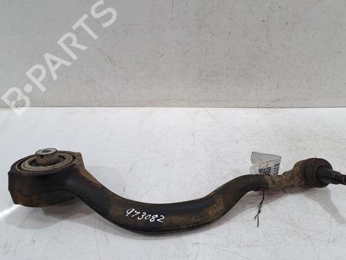 Used Left front suspension arm LAND ROVER RANGE ROVER IV (L405) 4.4 SDV8 4x4 (340 hp) 32851181