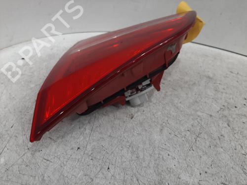 Right taillight VAUXHALL MERIVA Mk II (B) (S10) 1.4 | BP26787951C35 