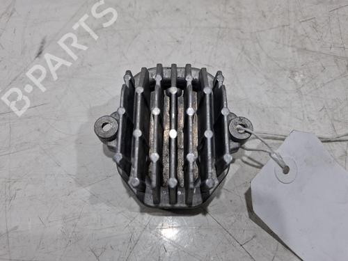 xenon-ballast-volvo-xc90-ii-256-2014-40021501 main image