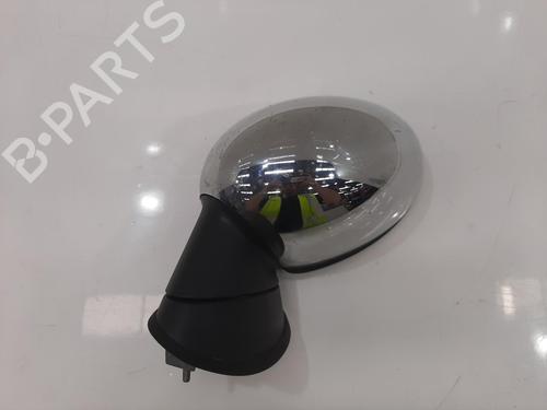 Used Left mirror MINI MINI (R56) One (98 hp) 26978295