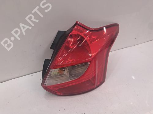 Used Right taillight Right taillight 36810388 36810388