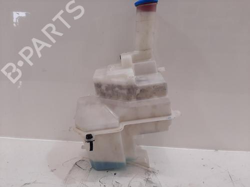 Sprinklertank Sprinklertank HYUNDAI i10 I (PA) 1.2 (86 hp) 33940689 33940689