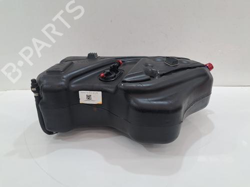 AdBlue-tank LAND ROVER RANGE ROVER IV (L405) 4.4 SDV8 4x4 (340 hp) 28274517