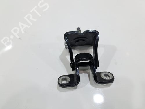 Hinge/Door check strap VW TAIGO (CS1) 1.0 TSI | BP32976422C146 - Image 2